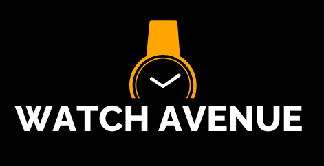 TECH NEST